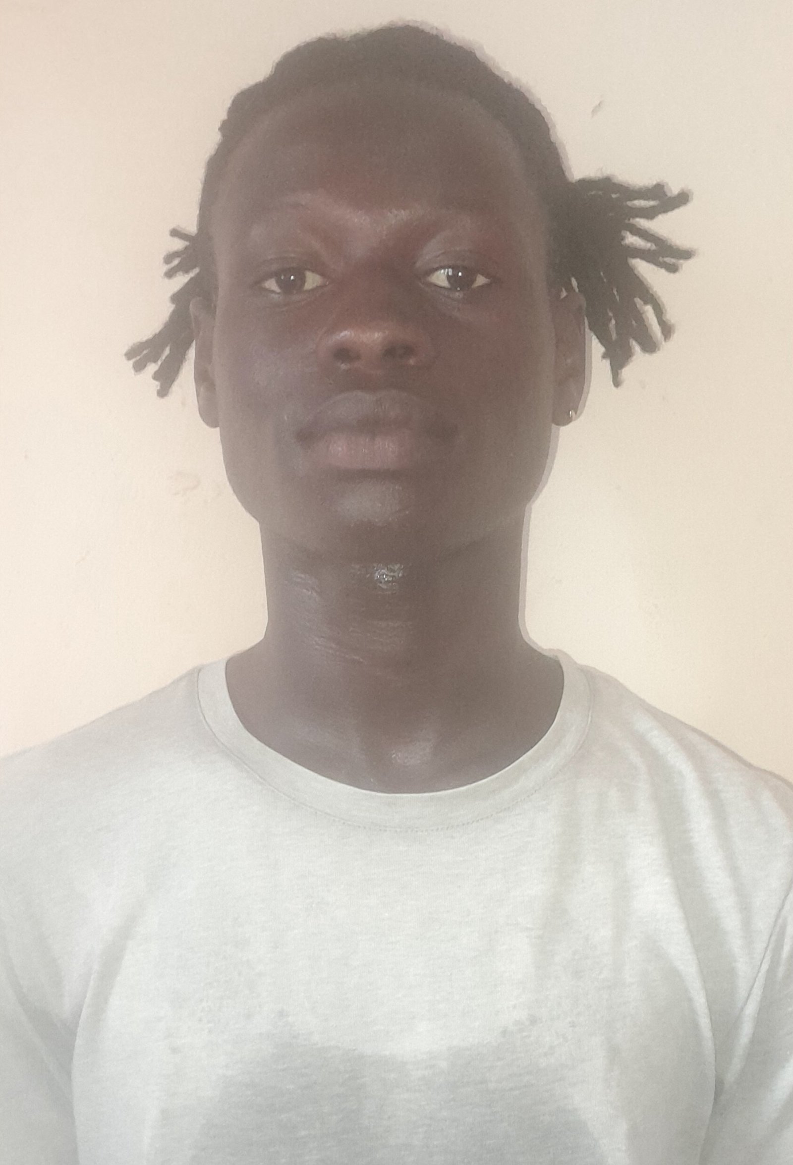 Fabio Alexandre Batista