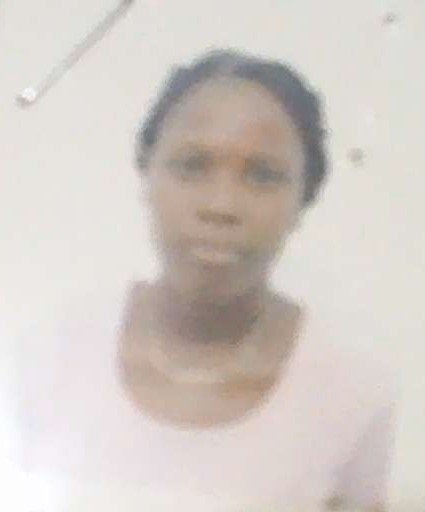 UMO SALUM SAMB&Uacute;