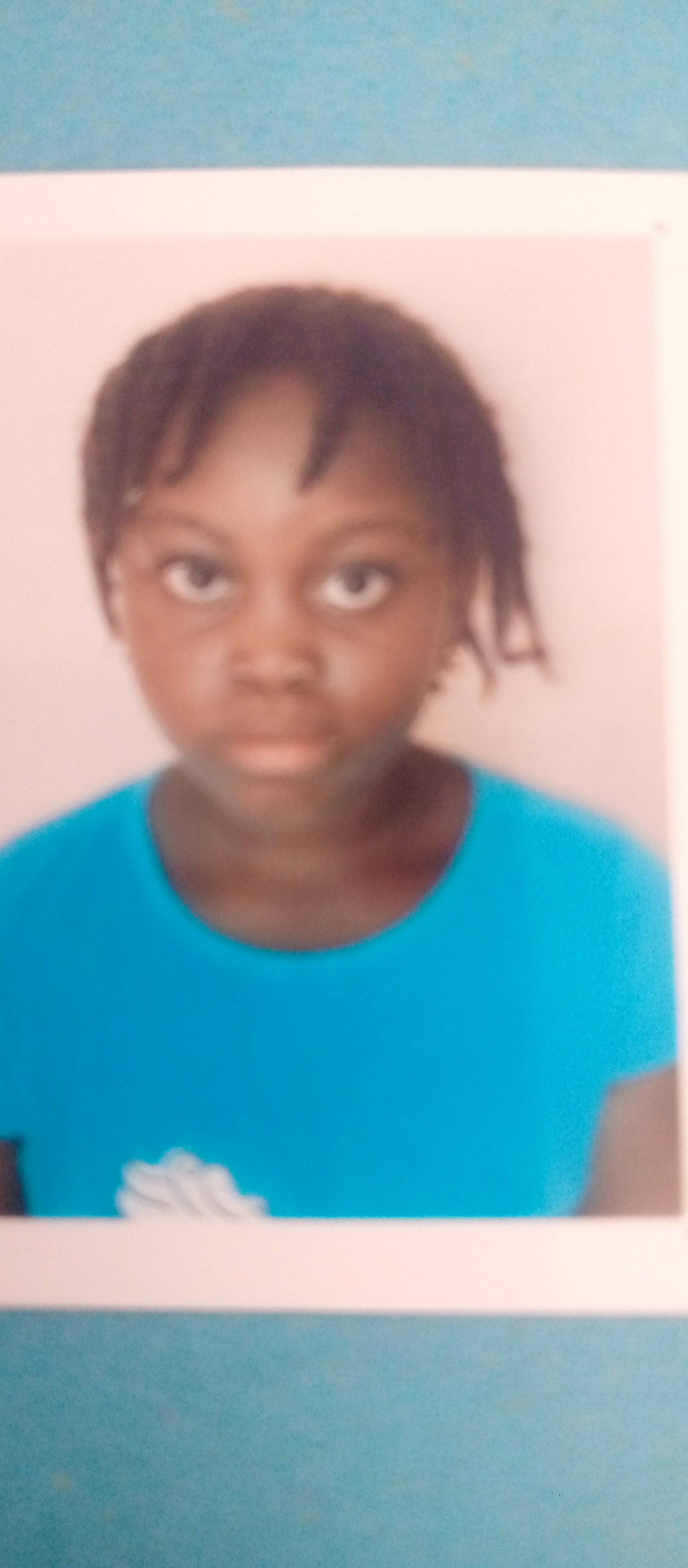 GRACIANA ALEXANDRE SILLA