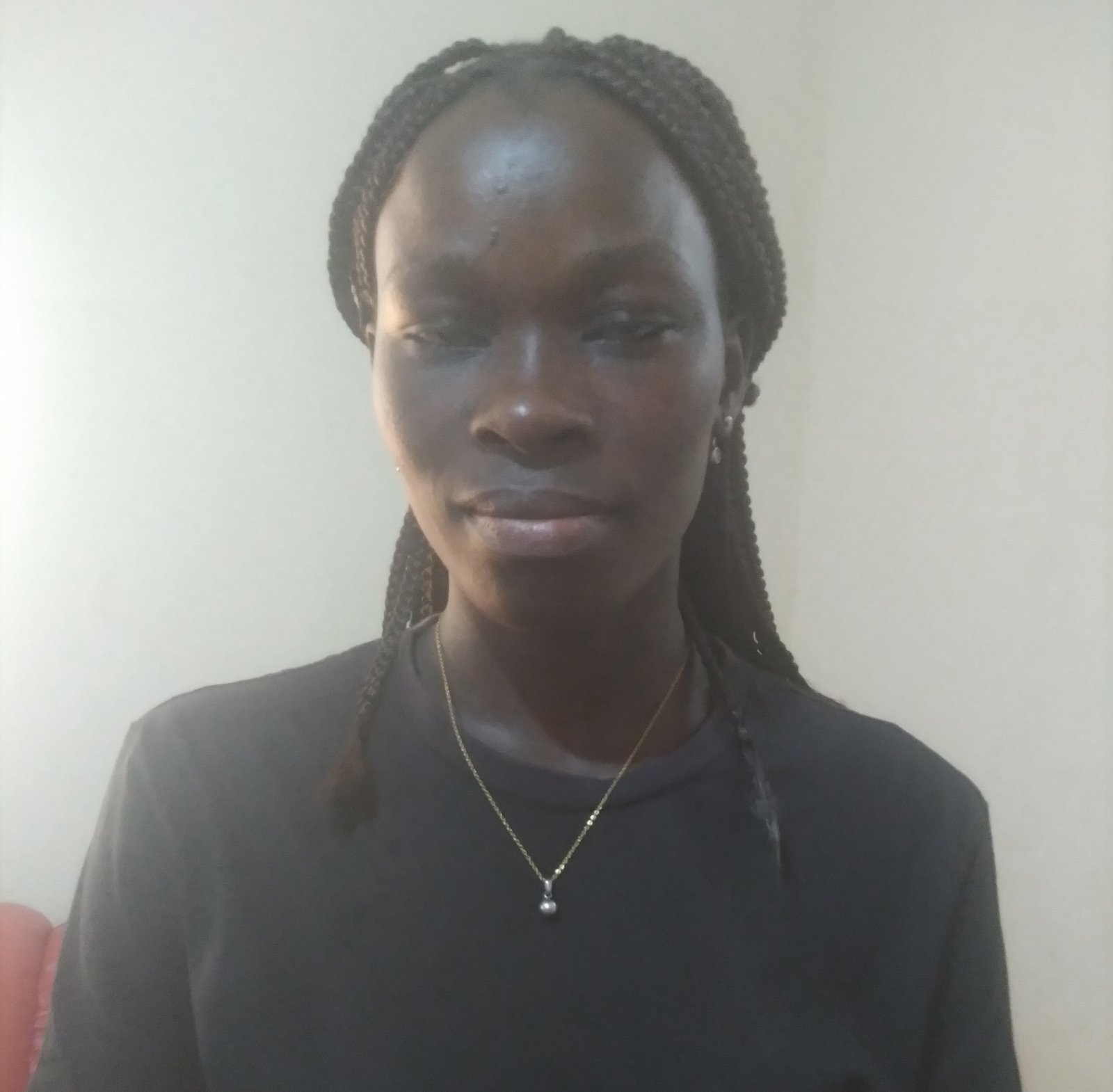 AISA PAULO LIM&Atilde;O 