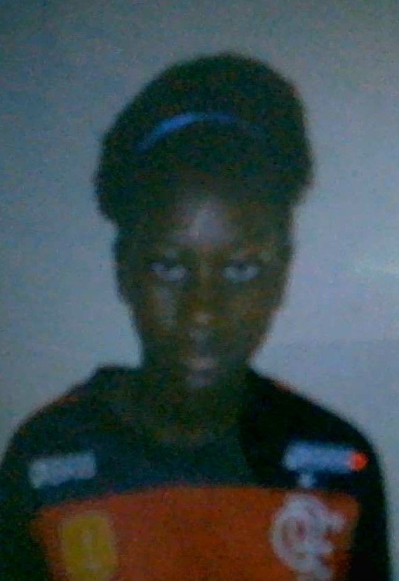 WINDJABA SANH&Aacute; COSTA 