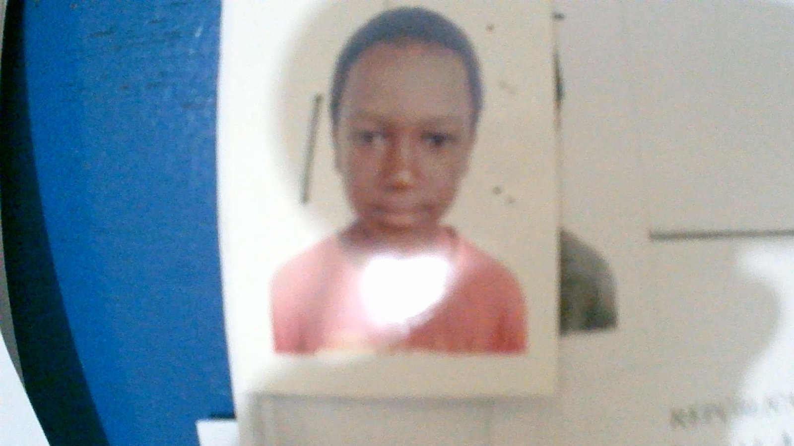 DANIEL JO&Atilde;OZINHO MENTEI