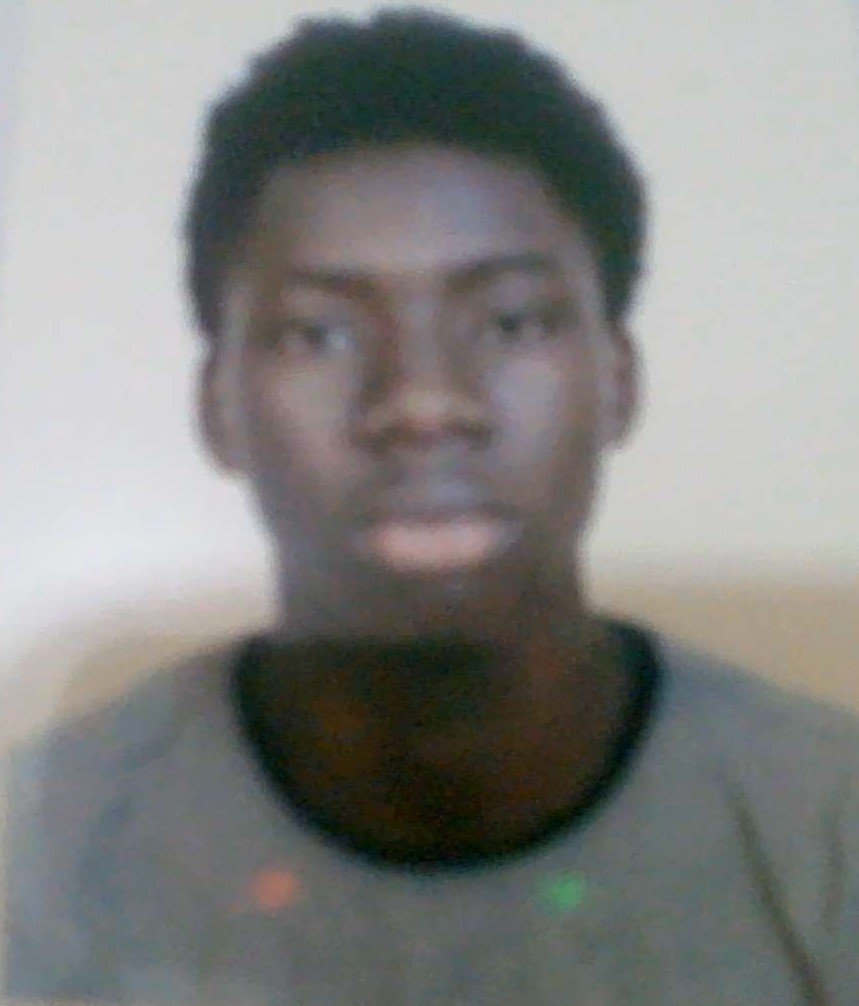 DECO SILVA DE OLIVEIRA 