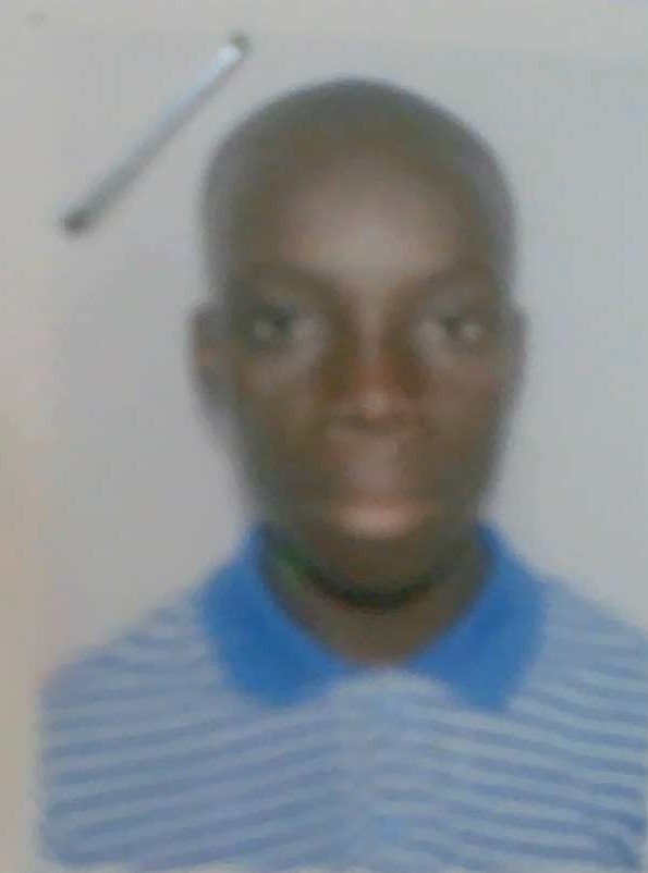 Juel Otera Branco C&oacute;