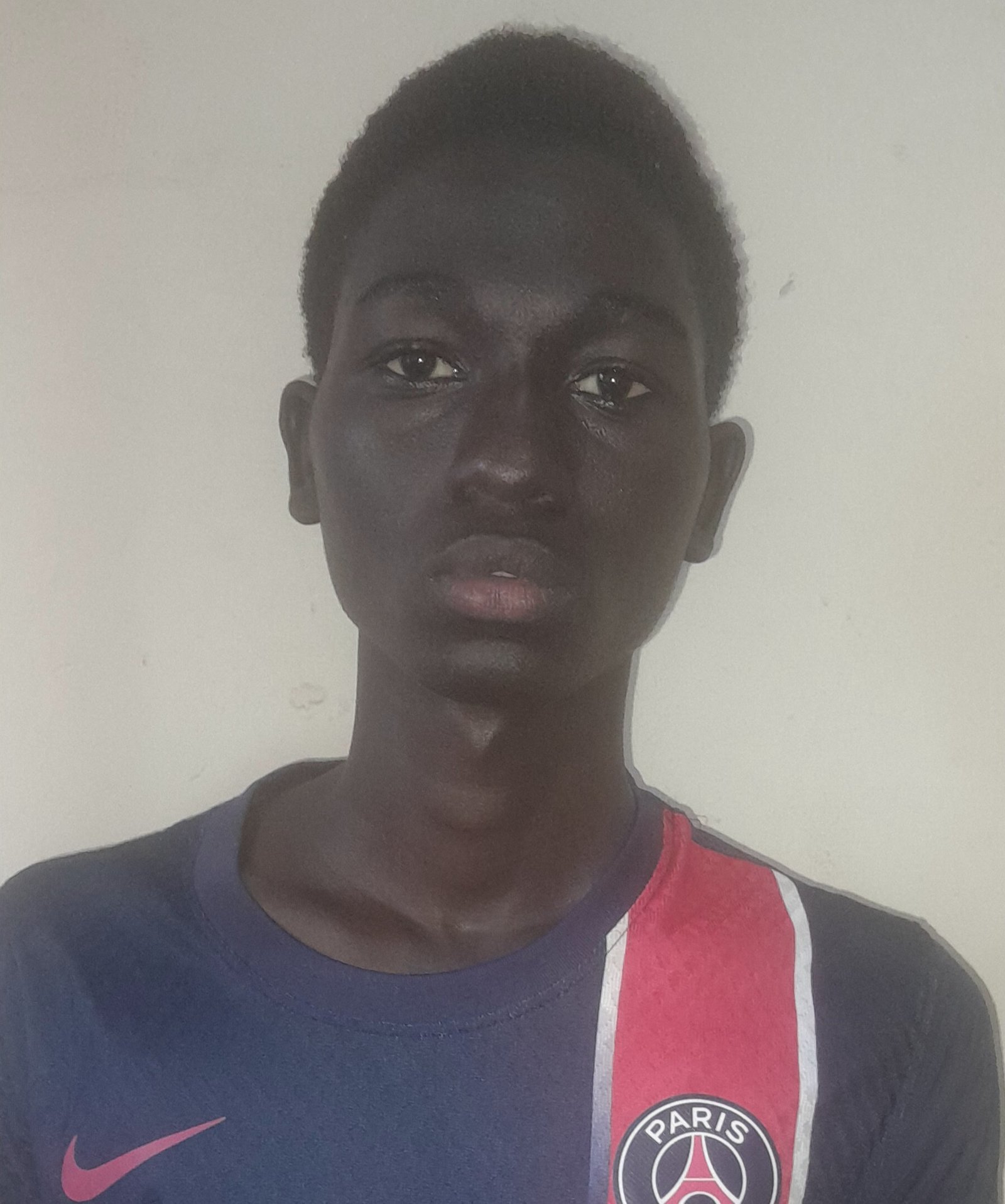 Fabricio Augusto Dj&uacute;