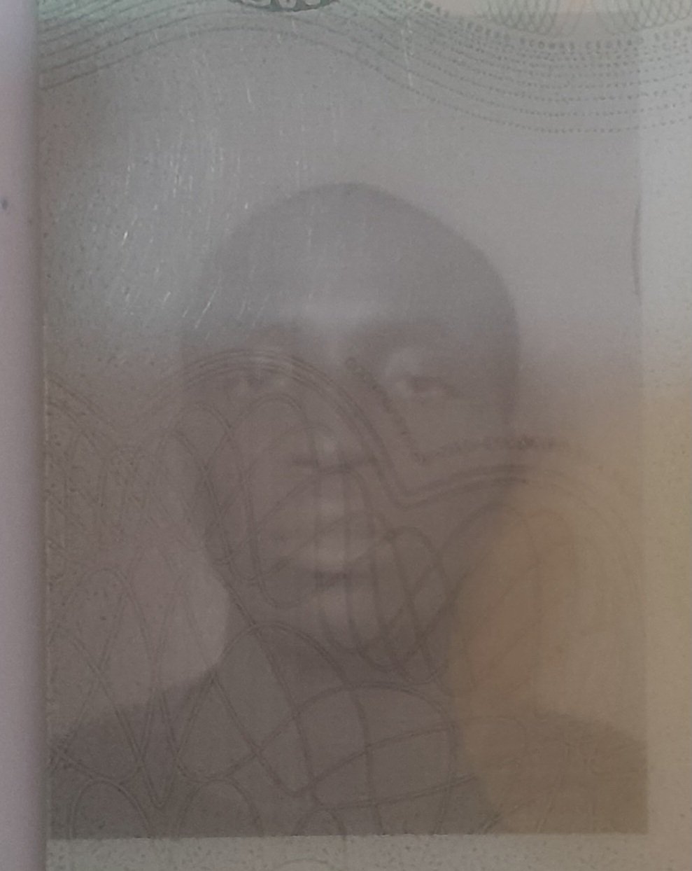 Ad&atilde;o da Costa Fortes