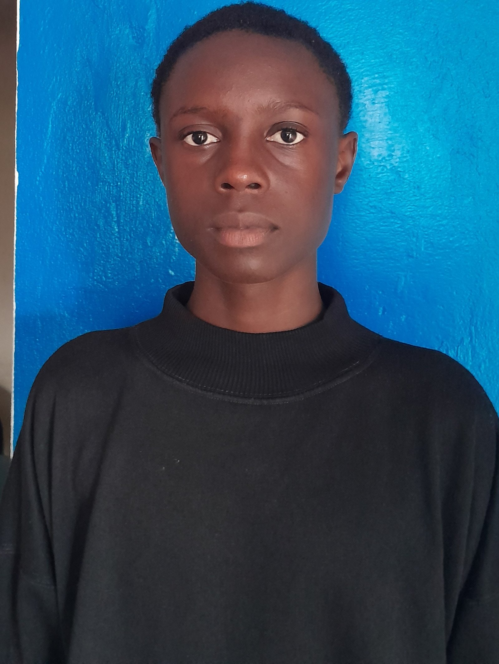 Abdel  da  Costa  Queita