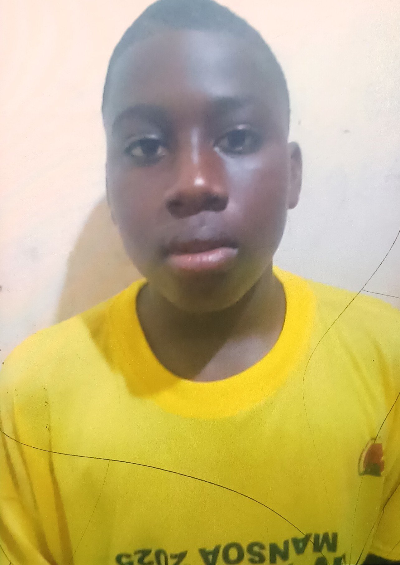 Silvino Silvio C&oacute;