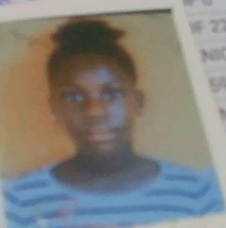 LANICA JOS&Eacute; CABATO