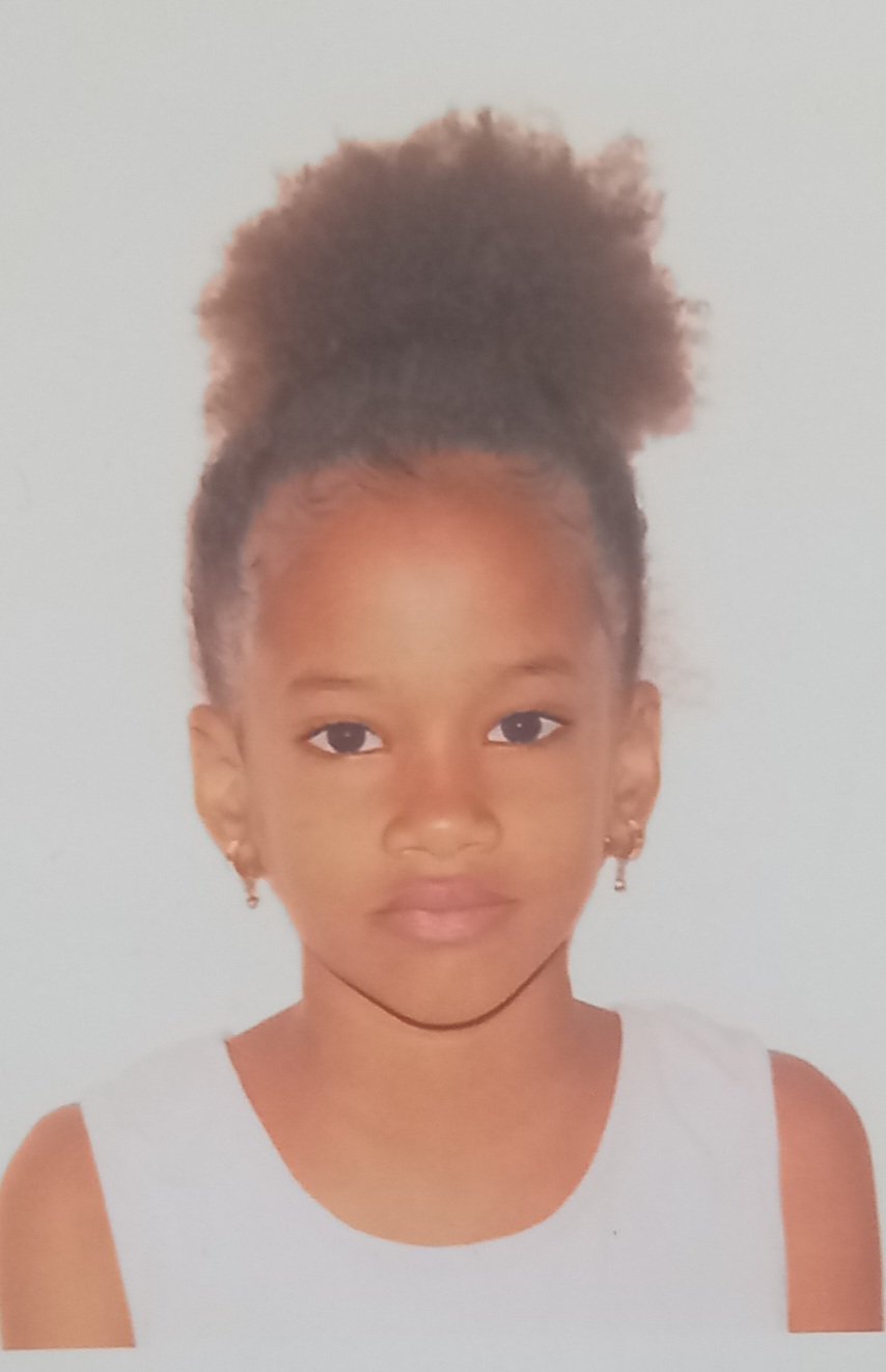 Umo Cand&eacute; Bald&eacute;