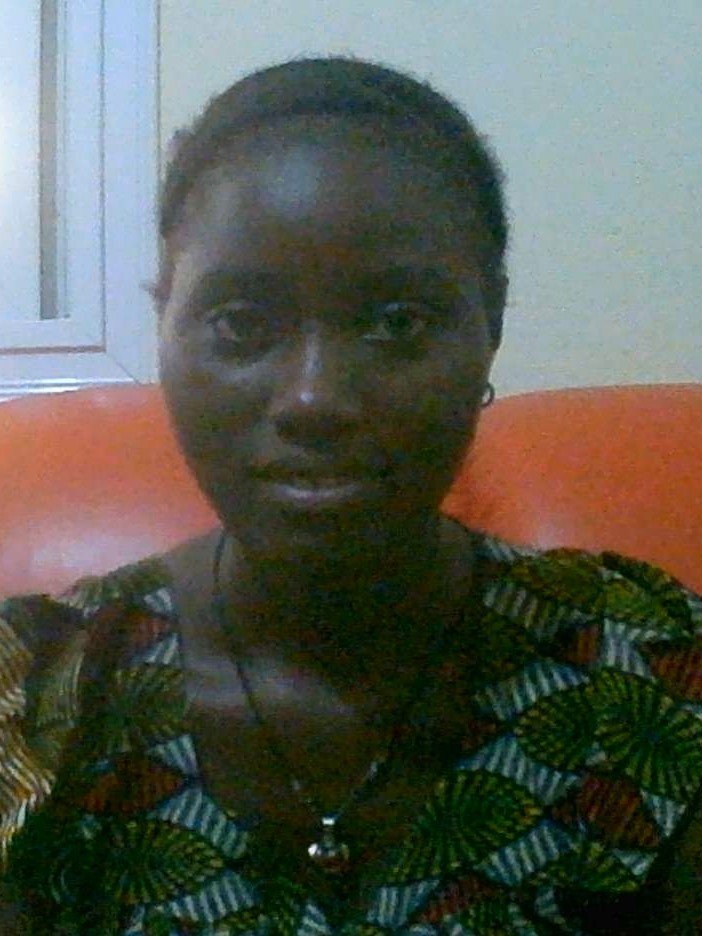 GREATNESS SANH&Aacute; 