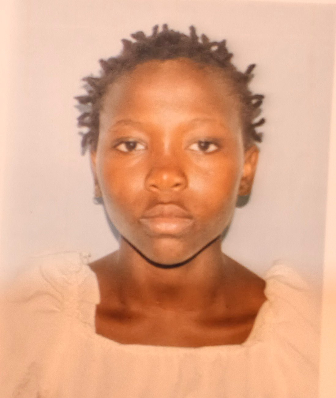 Mada Marcelino Biague