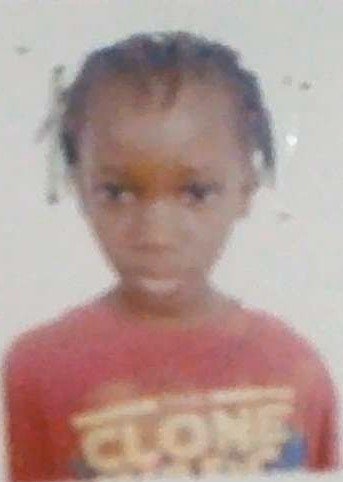 Mancane Jo&atilde;ozinho Mentai