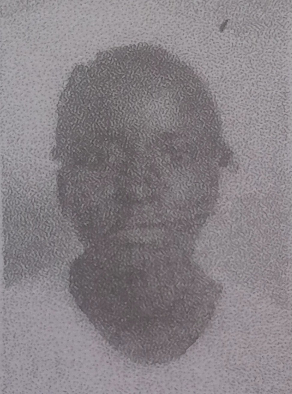 Jessica Paulo Mendes