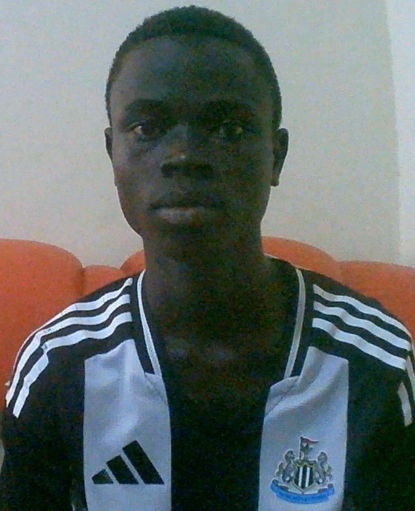 GASCUENTE LUIS S&Aacute;