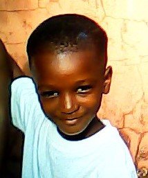 Kayllan Suleimane Jafono Djal&oacute;