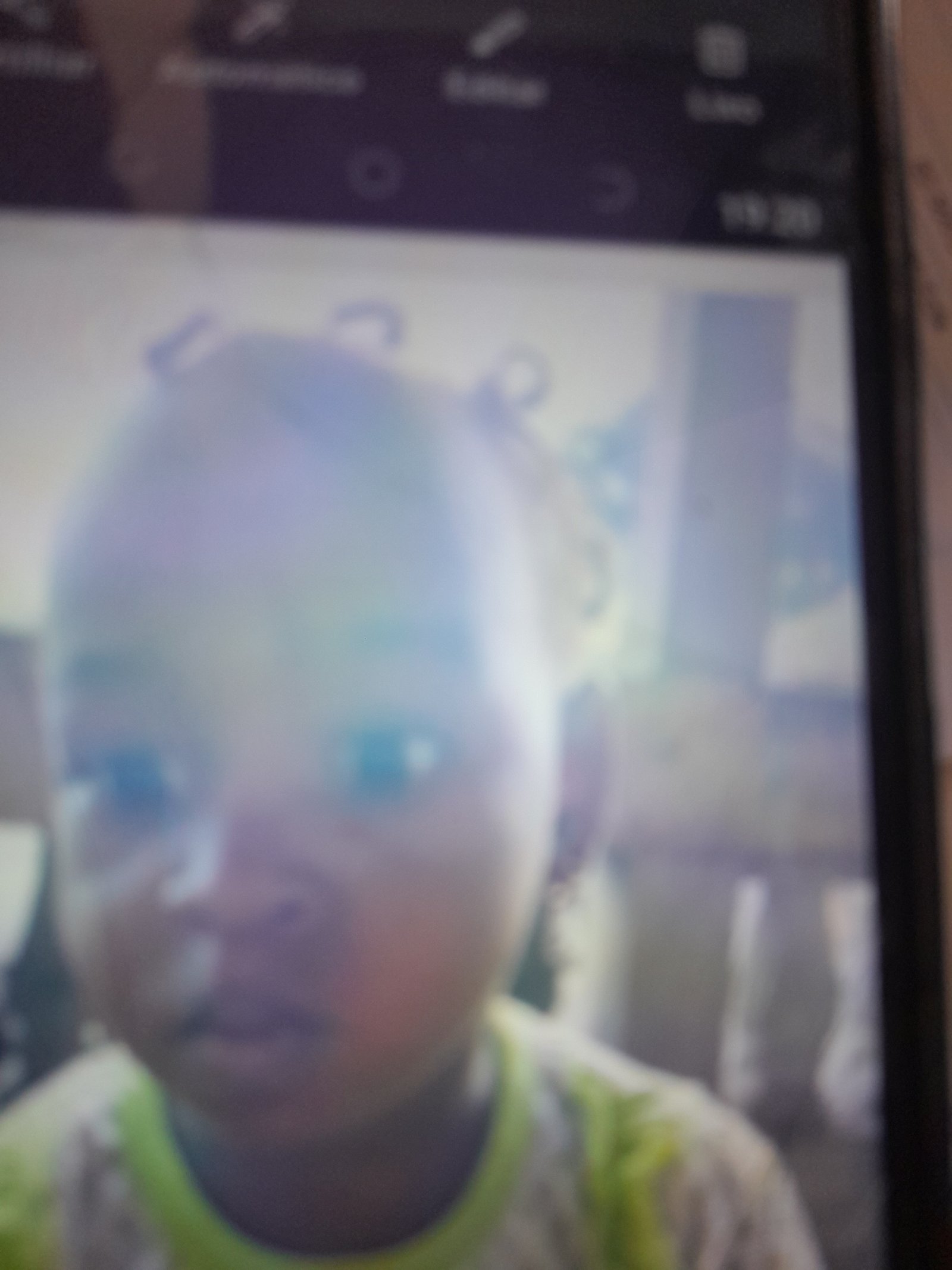 Alimatu   Embalo