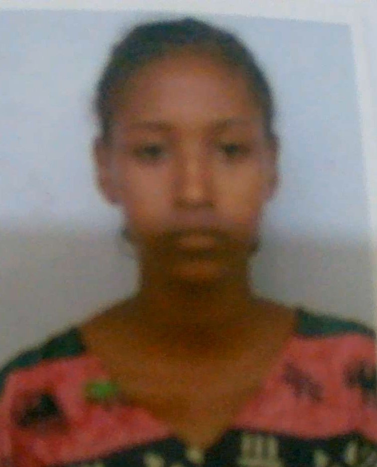 VANESSA RIBEIRO VITORINO 