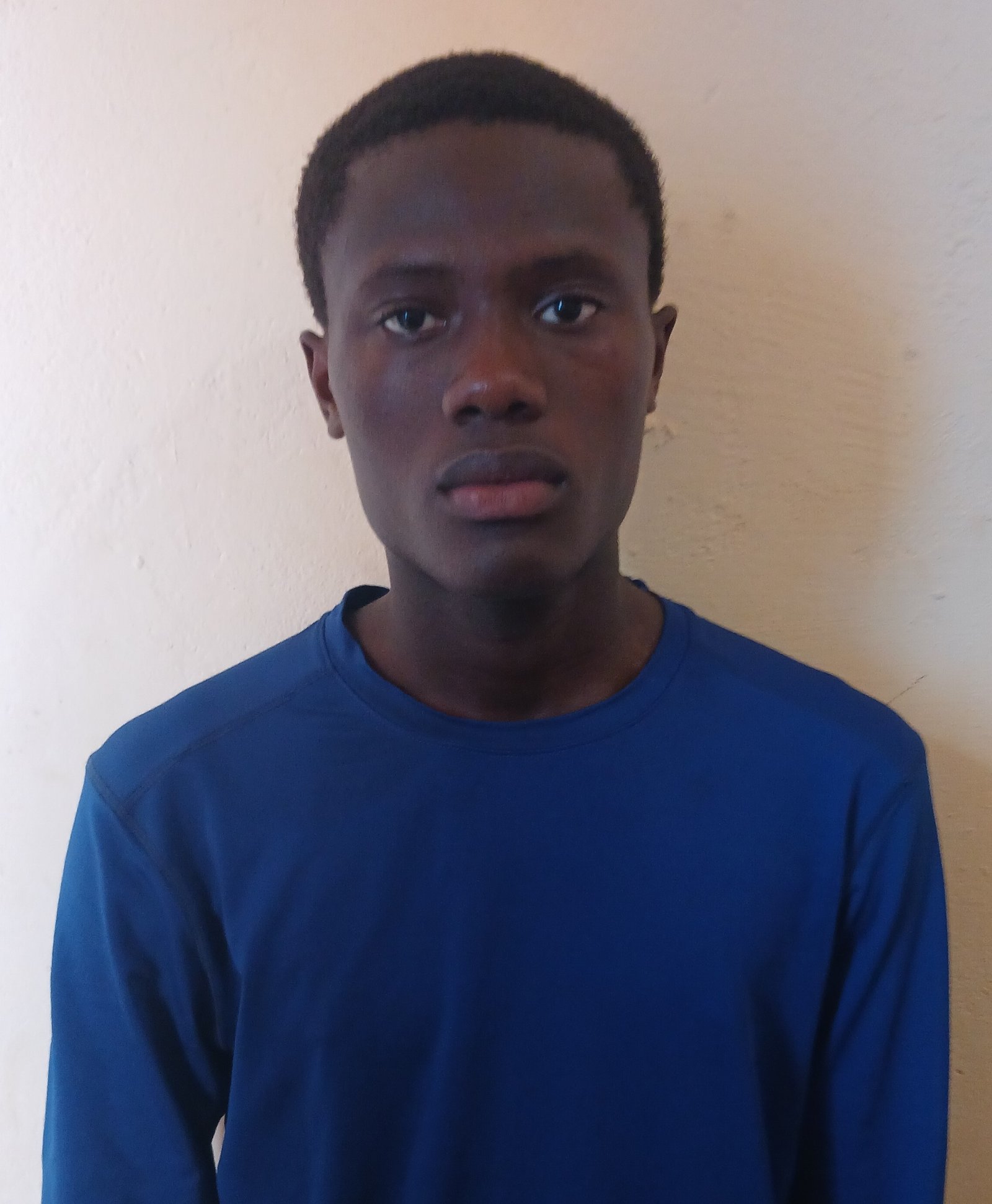 Abr&atilde;o Malam Man&eacute;