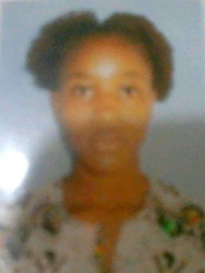 ABENE ANT&Oacute;NIO M&acute;BANA 