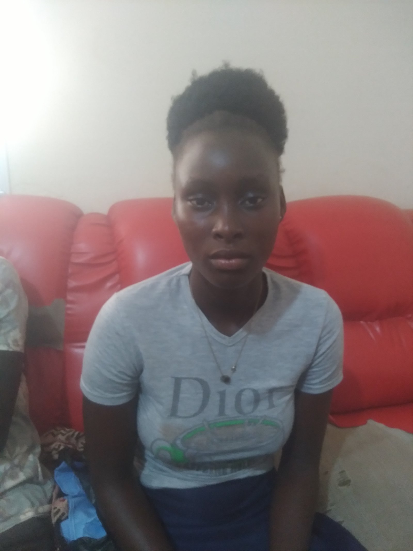 CELESTINA PINTO LITE