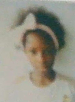 Julita  Putche Djata