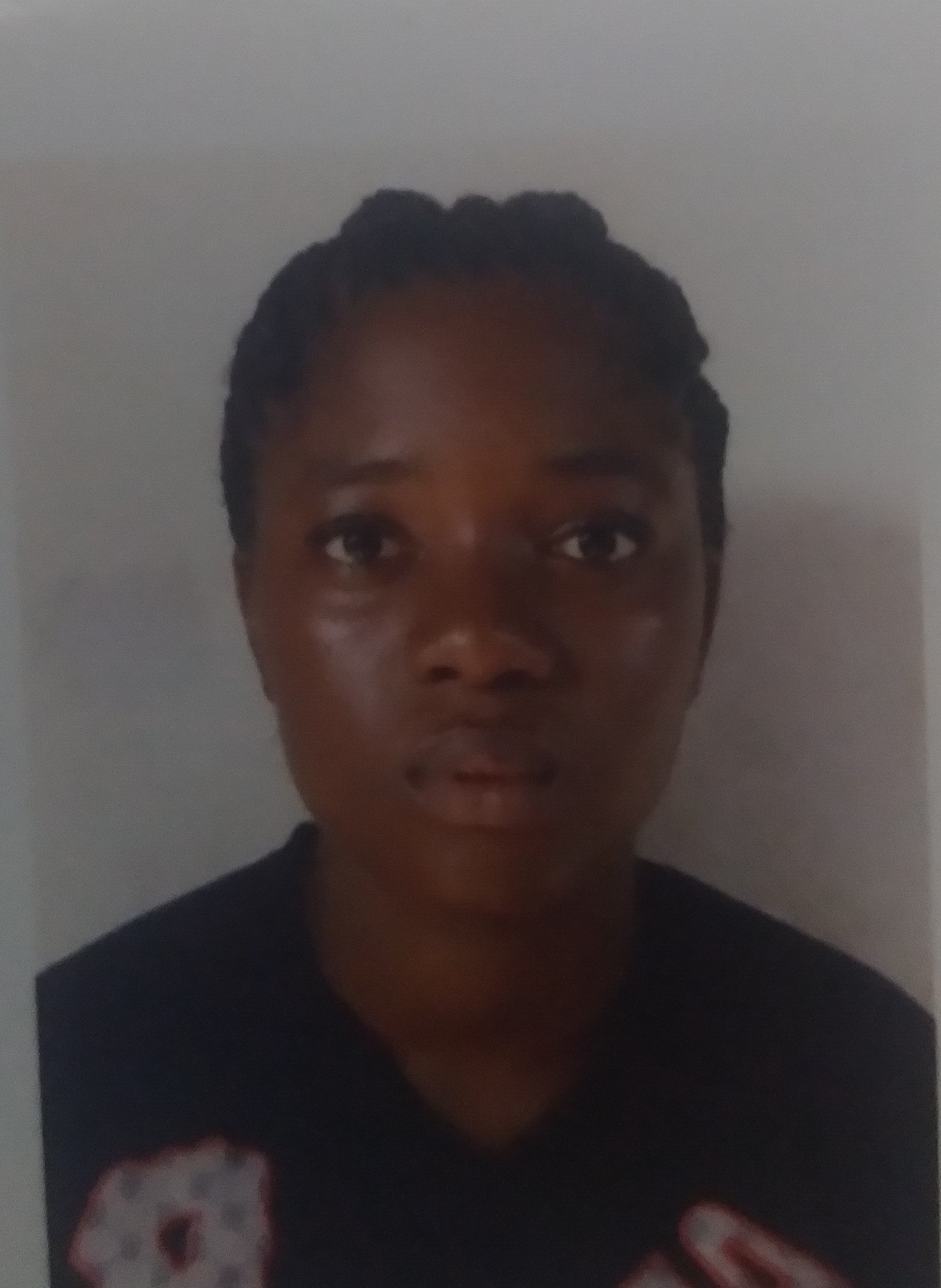 SINIRA  JOS&Eacute; QUAD&Eacute; BRAND&Atilde;O 