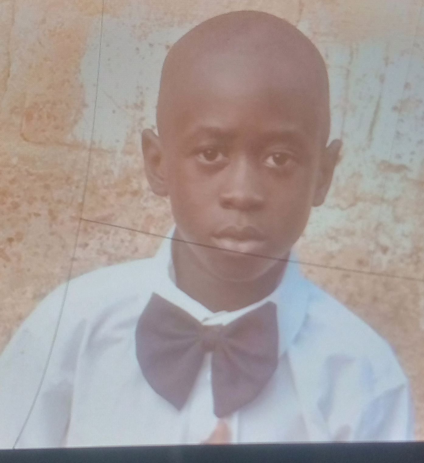 ASAEL FIDEL C&Aacute;