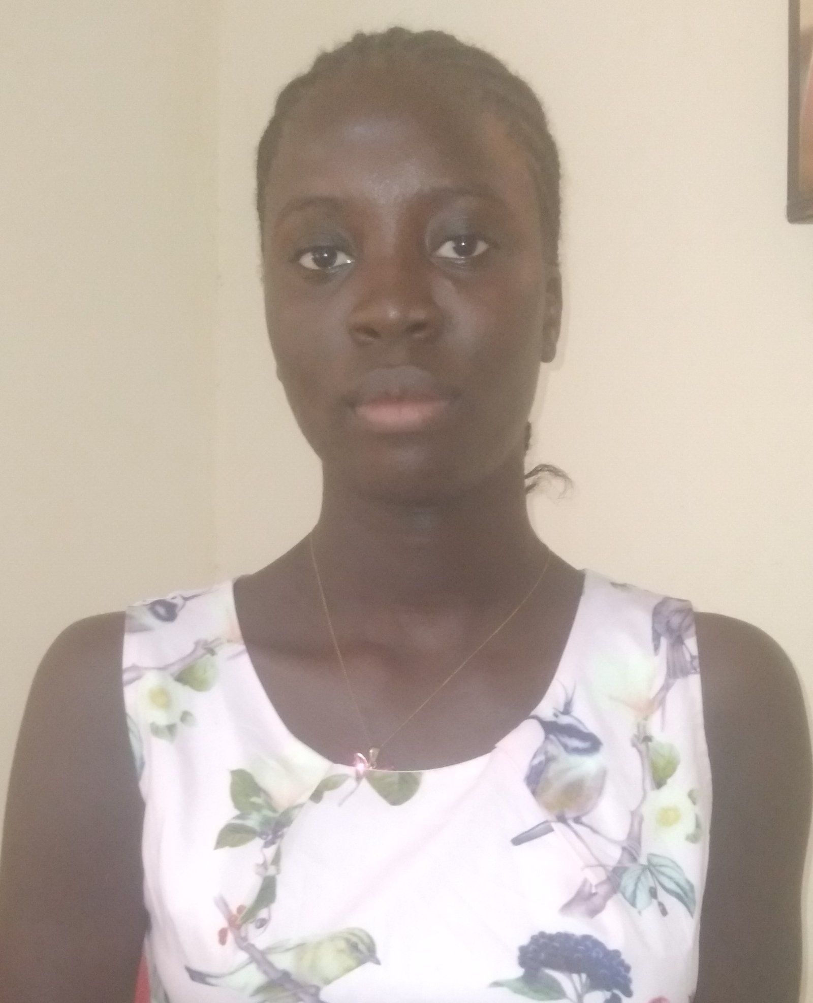 ARENCA CELESTINO BIAGU&Eacute;