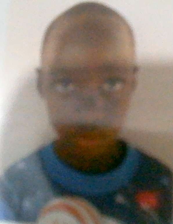 LEONARDO ADELINO BAMBA 