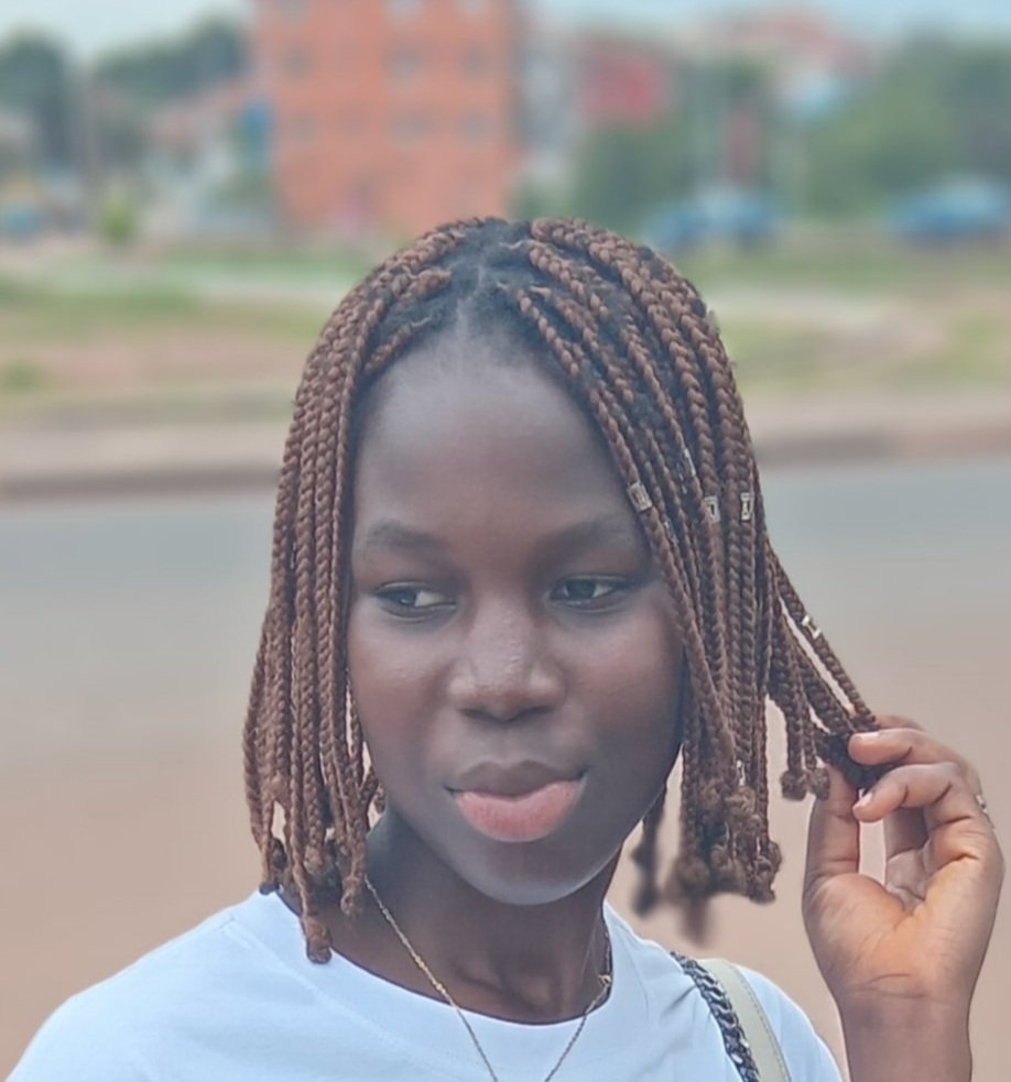 PAULINA FAUSTINO S&Aacute;