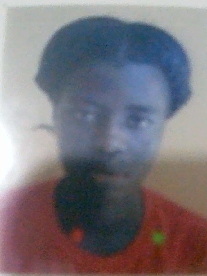 ALCADIA JUSTINO GOMES 