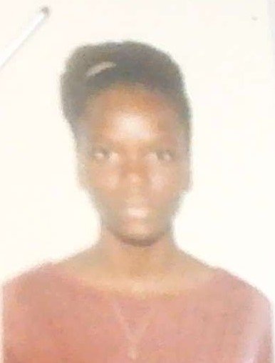 Ussainatu Djal&oacute;