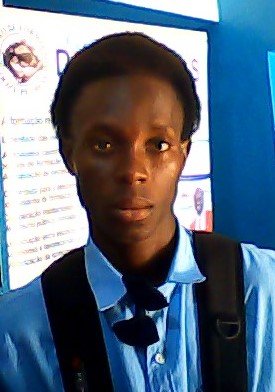 Nuno Luc&iacute;o dos Santos