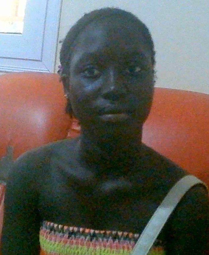 DELFINA CARLOS MENDES