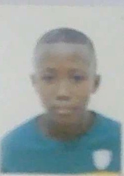 CUPERTINO PAULO C&Aacute;