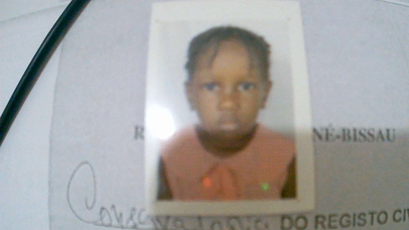 SIREM CAMAR&Aacute; CAMAR&Aacute; 