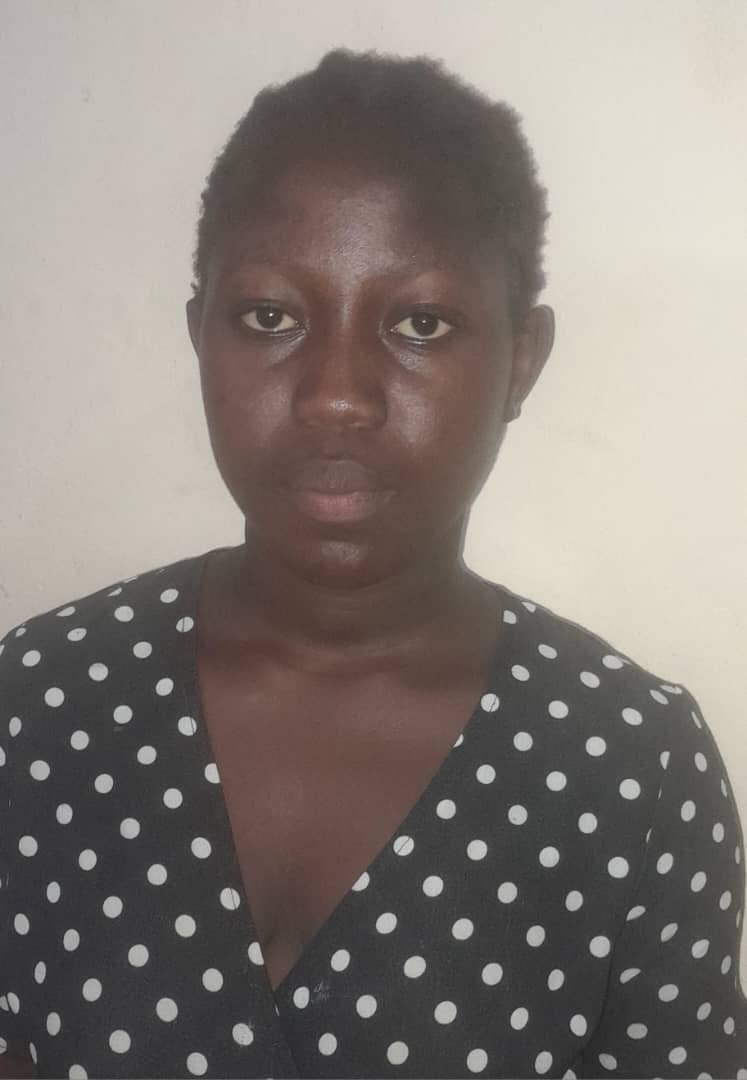 Fane Duarte Nanque C&oacute;