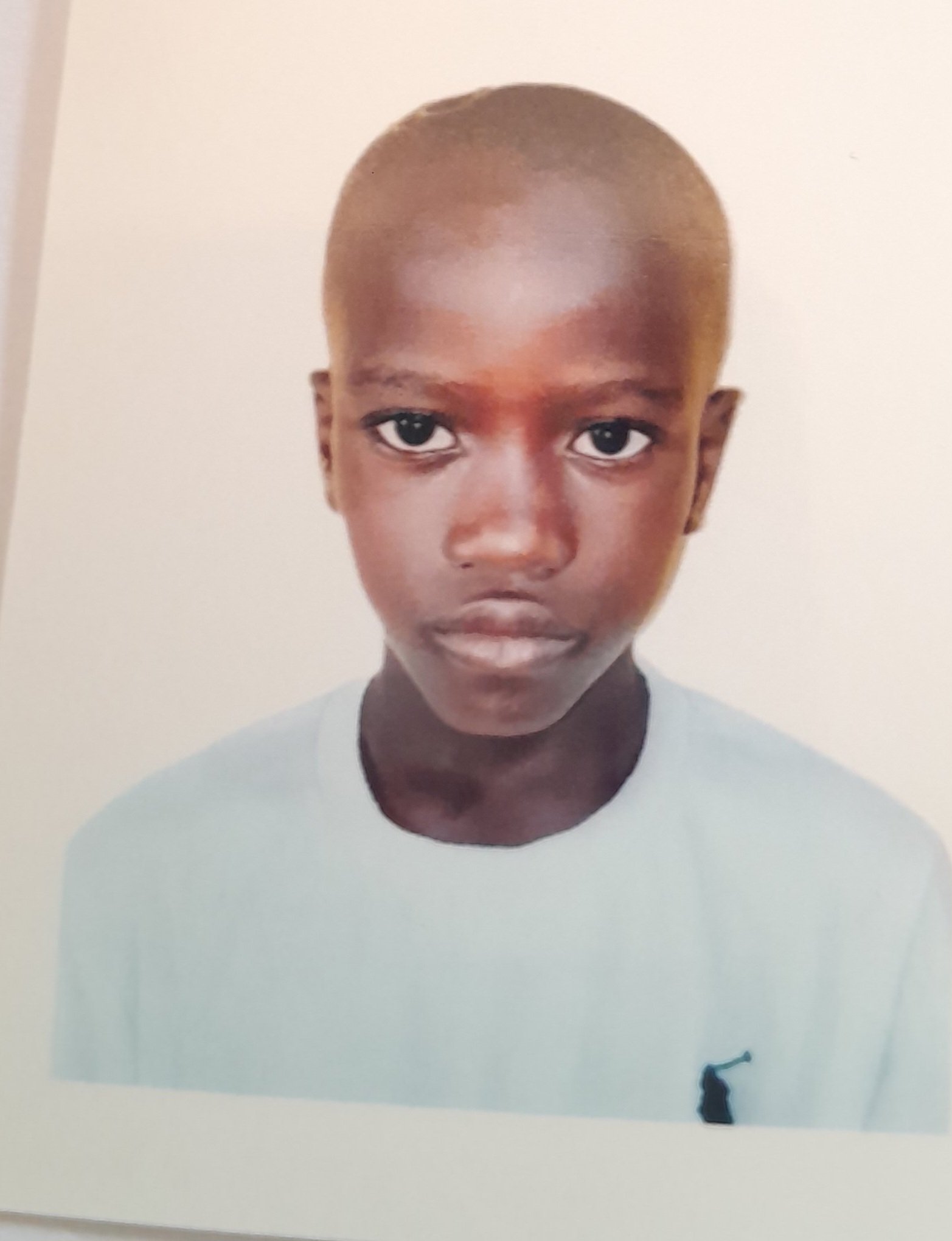 Anssumane   Djalo   Seide