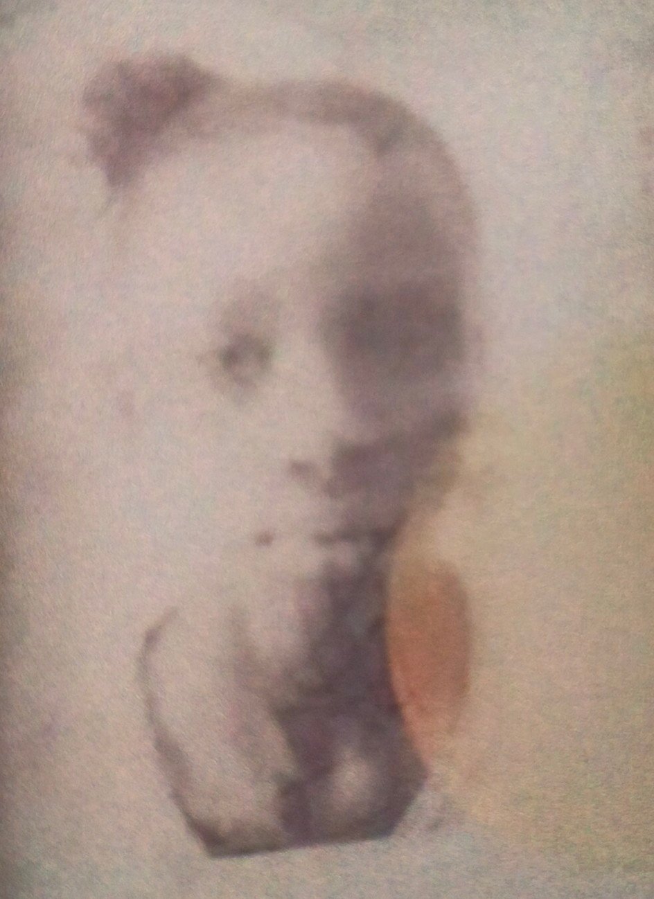 Jacira Gires Arcar&eacute;