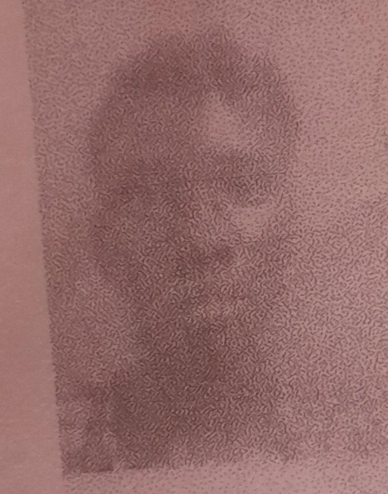 Flaviana Filali Dond&eacute;