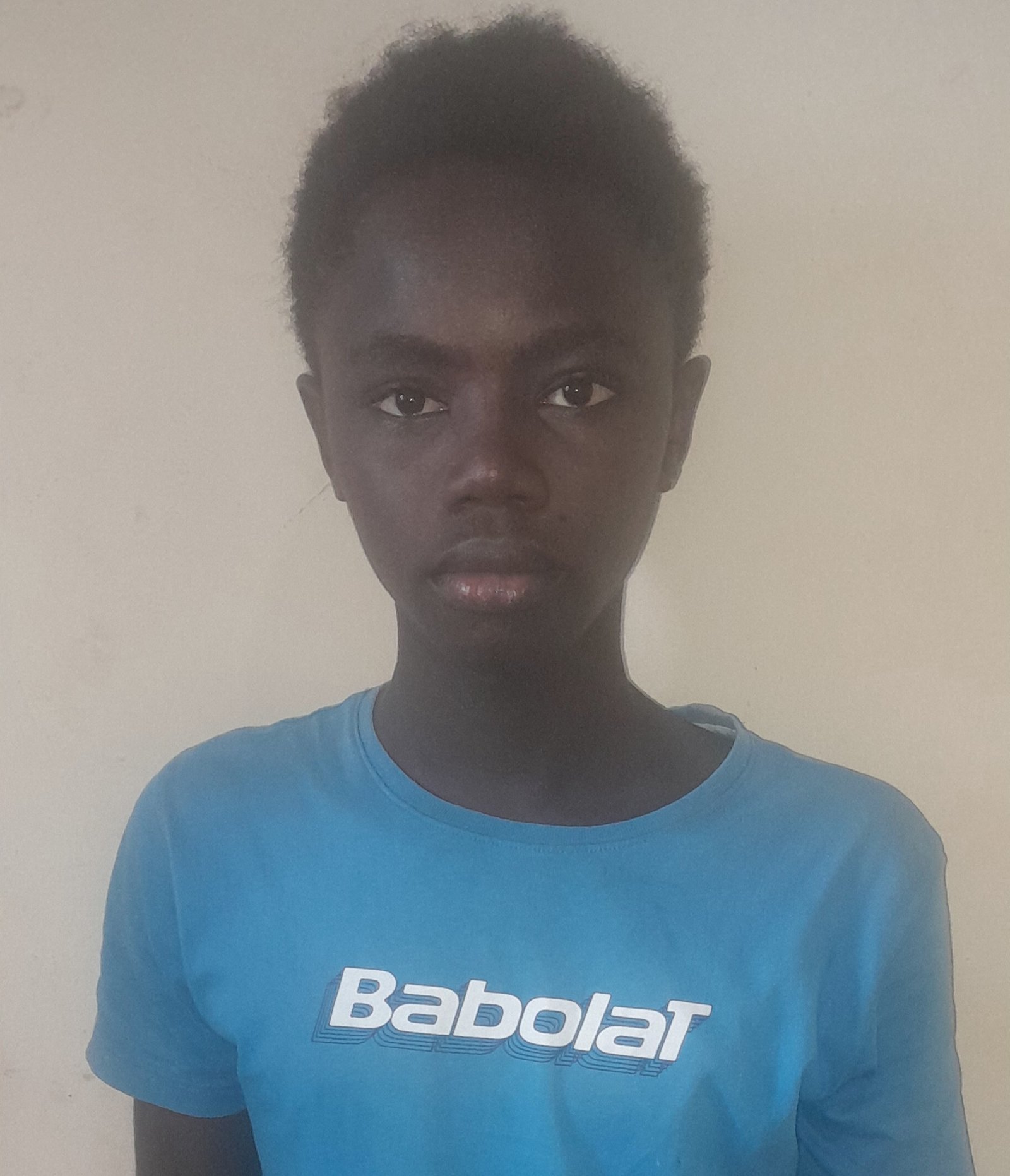 Moiser Raimundo Mendes Cabral