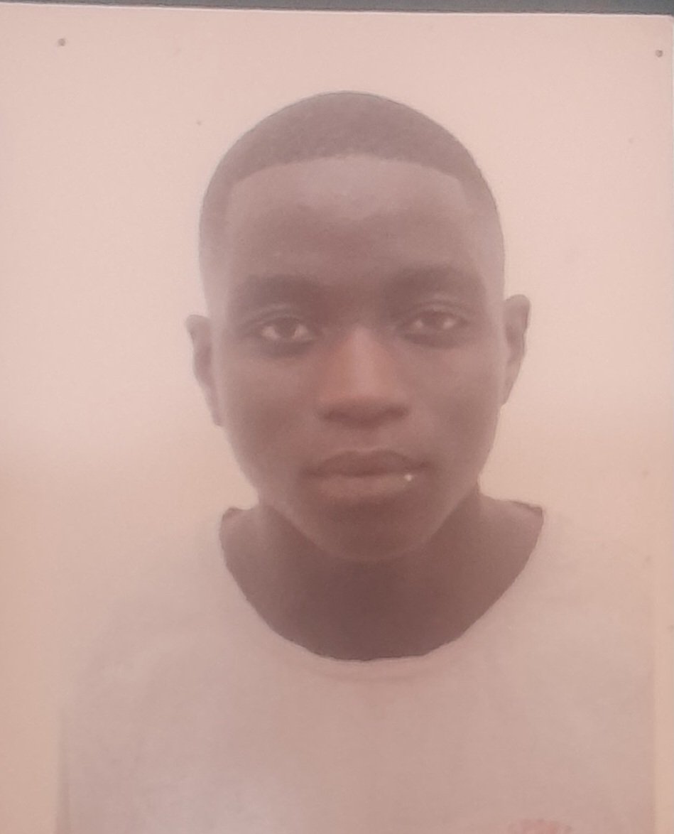 Mesmo Belanjar T&eacute;