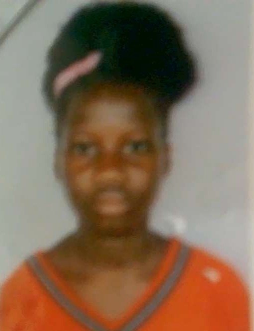 Miza Duarte Mendon&ccedil;a