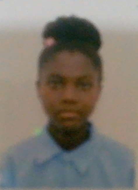 TATIANA DOMINGOS N&acute;TCHALA 