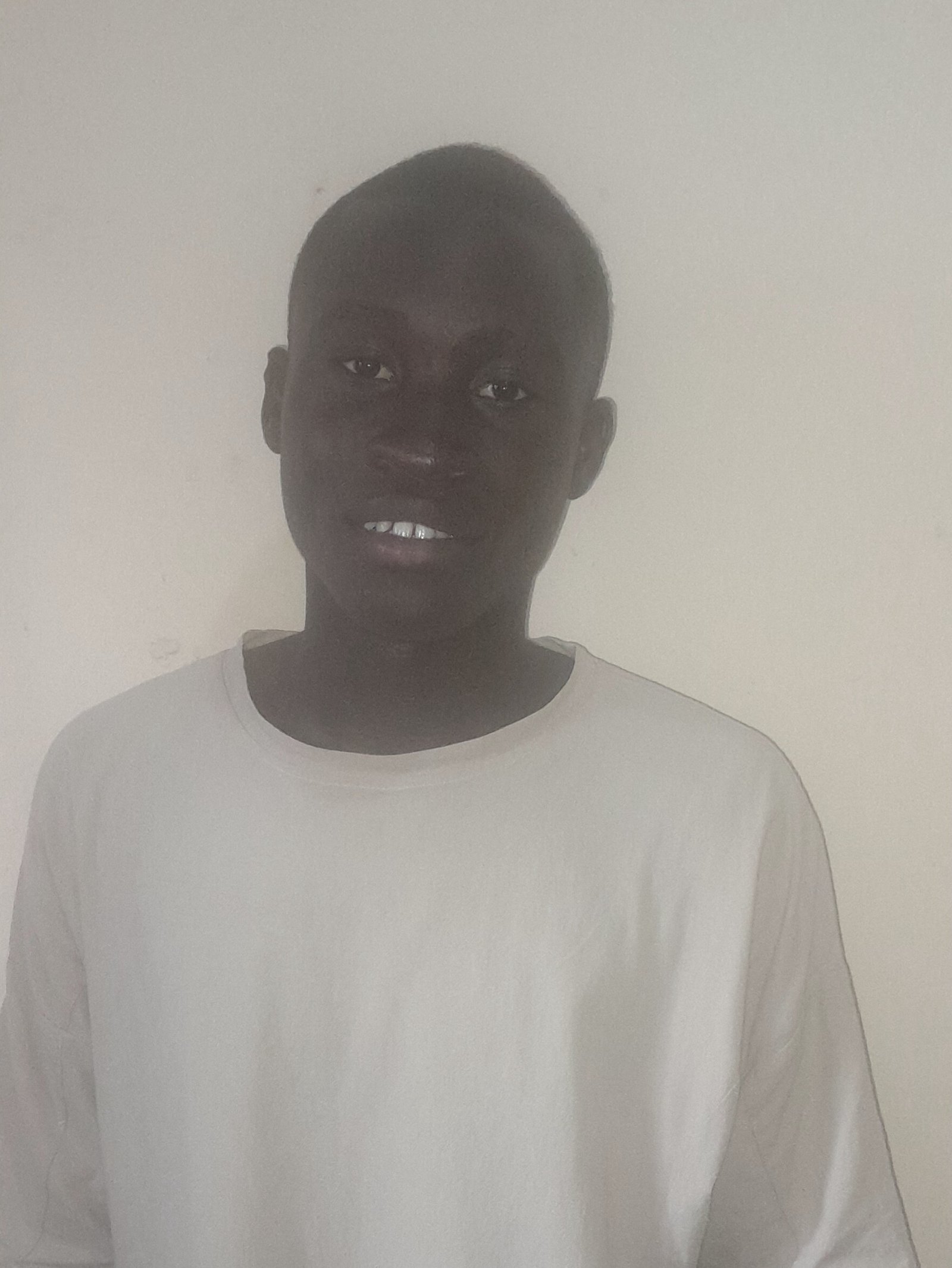 Eduardo Luis Correia