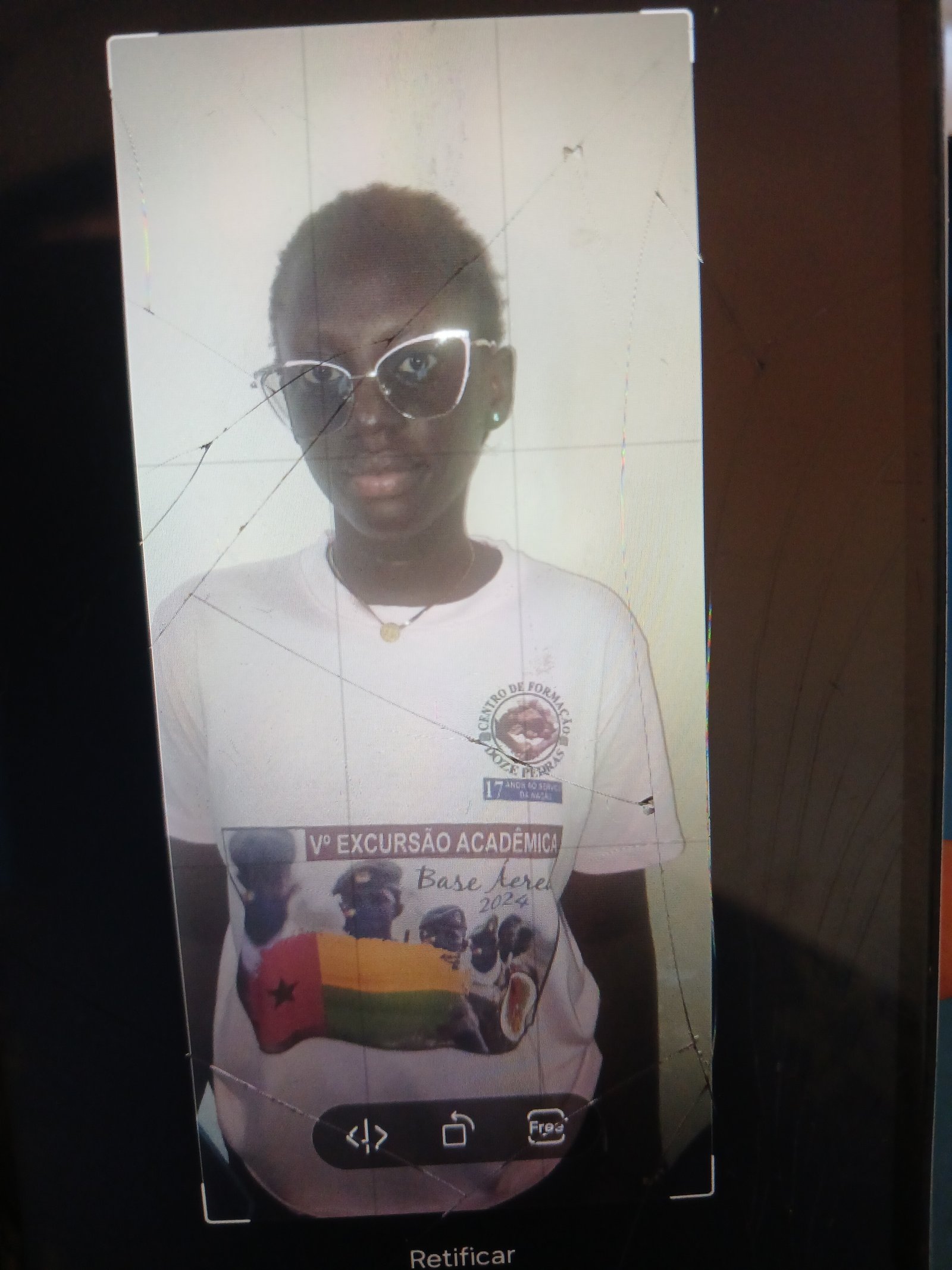 Juliana Domingos De Barros