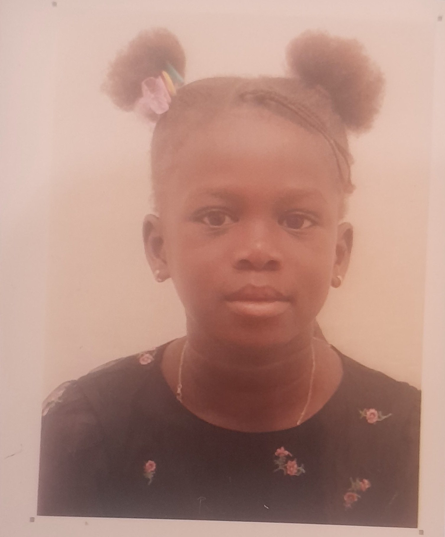 Sildiva Erolino DA Silva