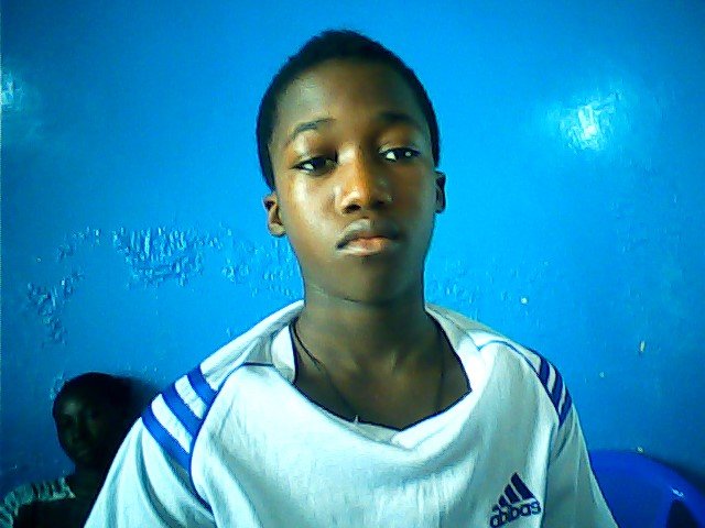 SERDINO BECIAM MENDES 