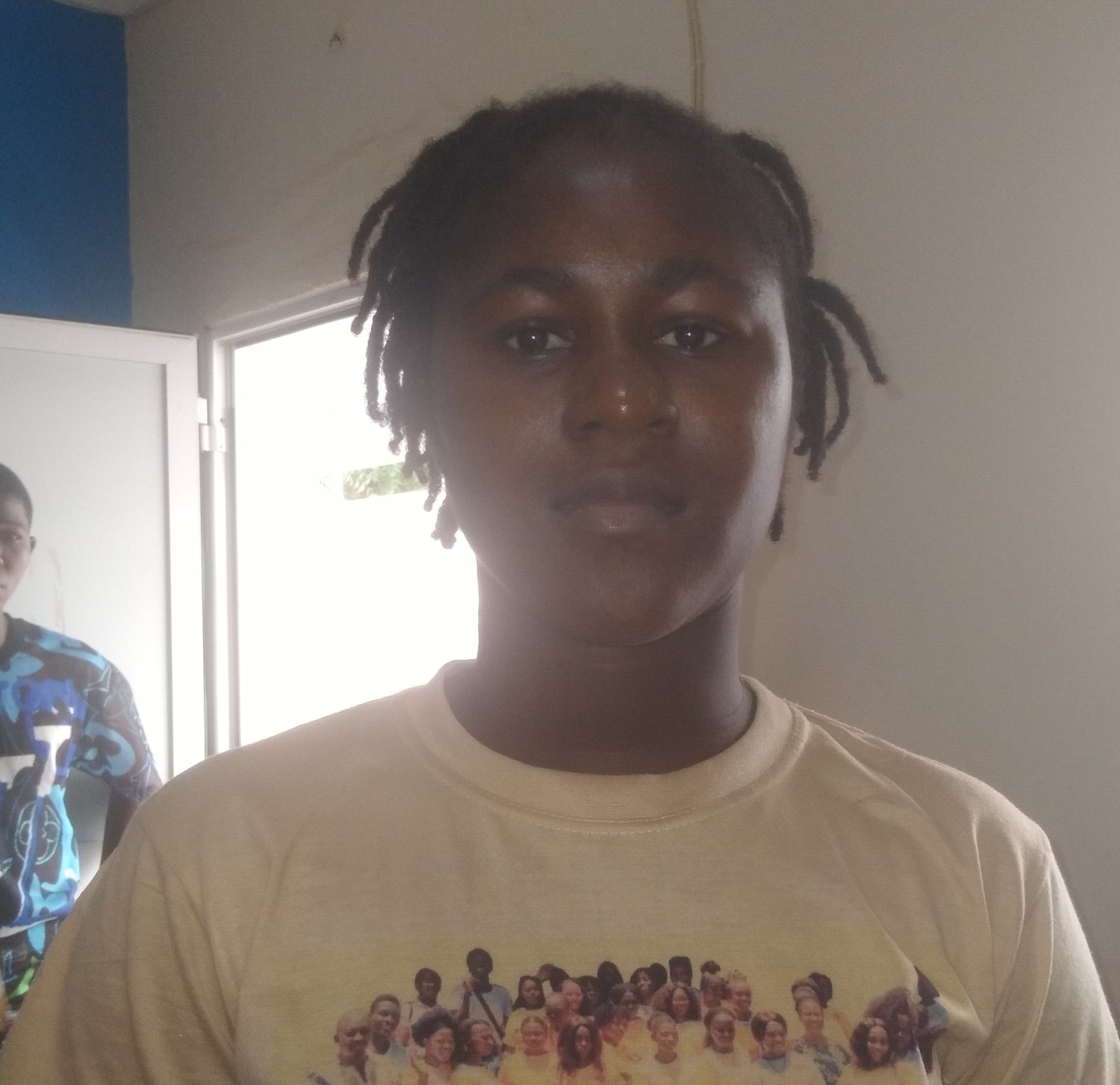 ANA ANT&Oacute;NIO VAZ 